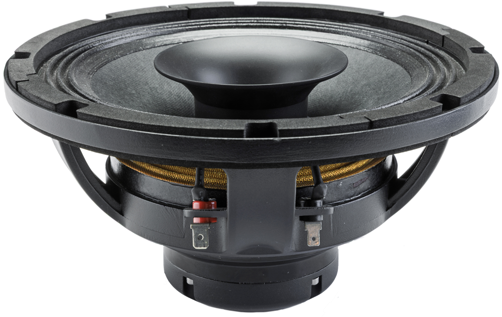 celestion-cnx0820-cnx-series-koaxial-lautsprecher-mit-neodym-magnet image 2