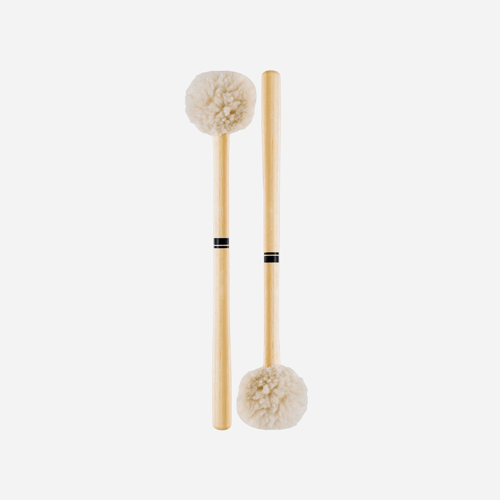 d-addario-promark-psmb5s-performer-marching-bass-drum-schl-gel image 3
