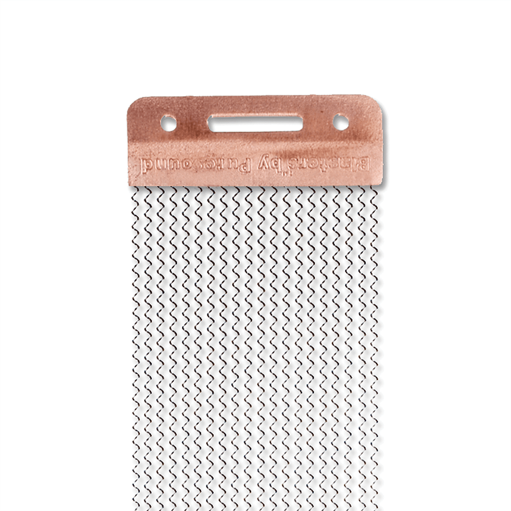 d-addario-puresound-blaster-snareteppich-20-str-ngig image 4