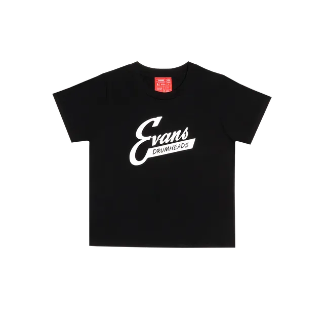d-addario-evans-retro-cropped-t-shirt-damen-wei-es-baumwollshirt-mit-vintage-log image 1