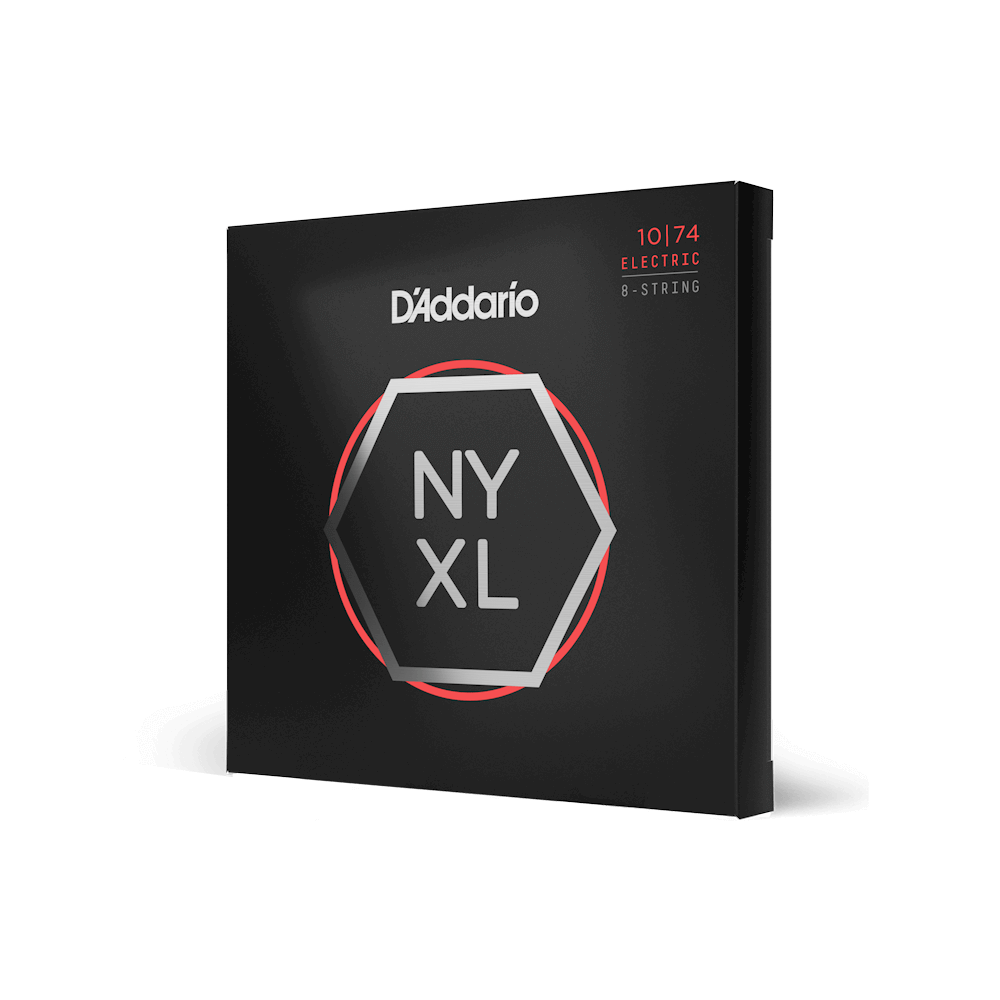 d-addario-nyxl-10-74-light-top-heavy-bottom-8-saiter-e-gitarrensaiten image 1