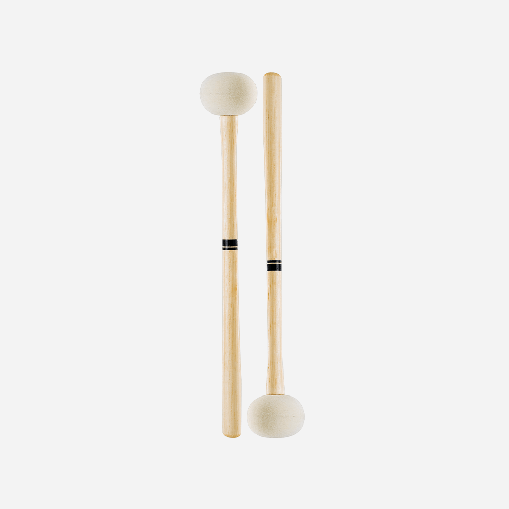 d-addario-promark-performer-series-psmb5-marching-bass-drum-schl-gel image 3
