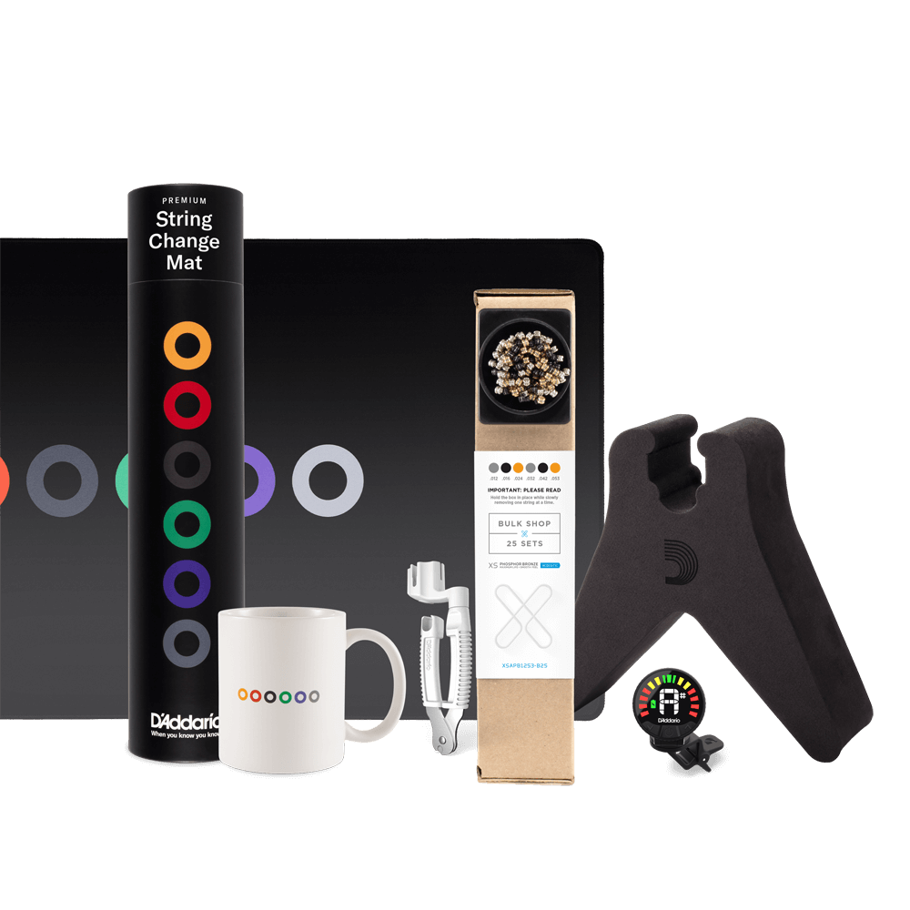 d-addario-xs-acoustic-12-53-saitenwechsel-tassen-bundle image 8