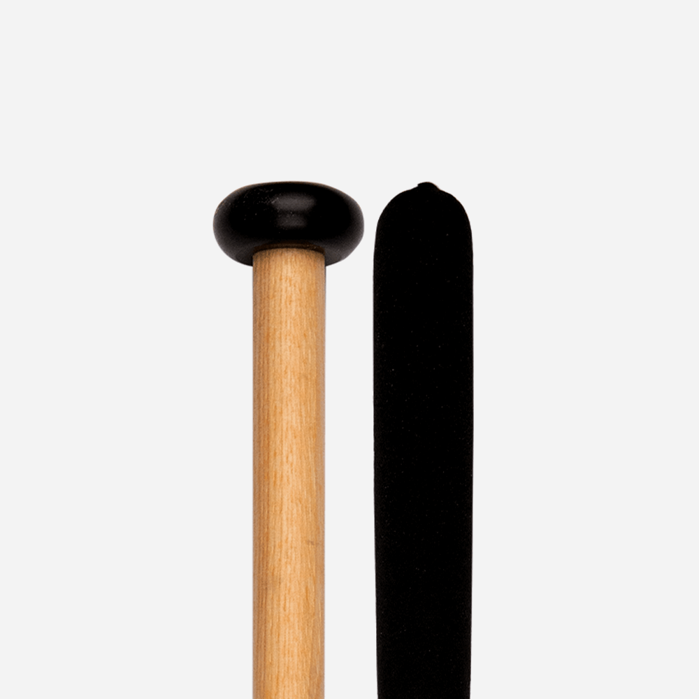 d-addario-promark-at-marching-series-ath1-tenor-mallets-tenor-schl-gel-hickory image 2