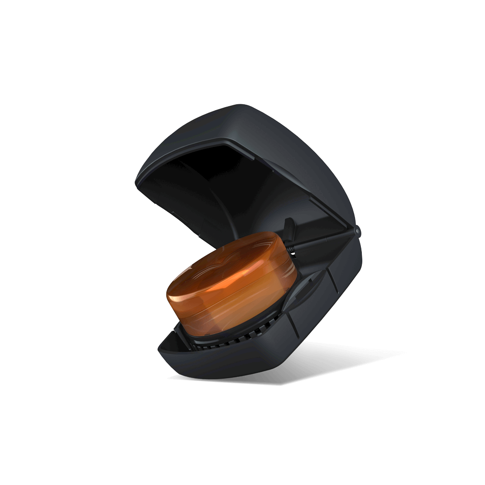 d-addario-kaplan-premium-bogen-kolophonium-f-r-violine-viola-cello image 3