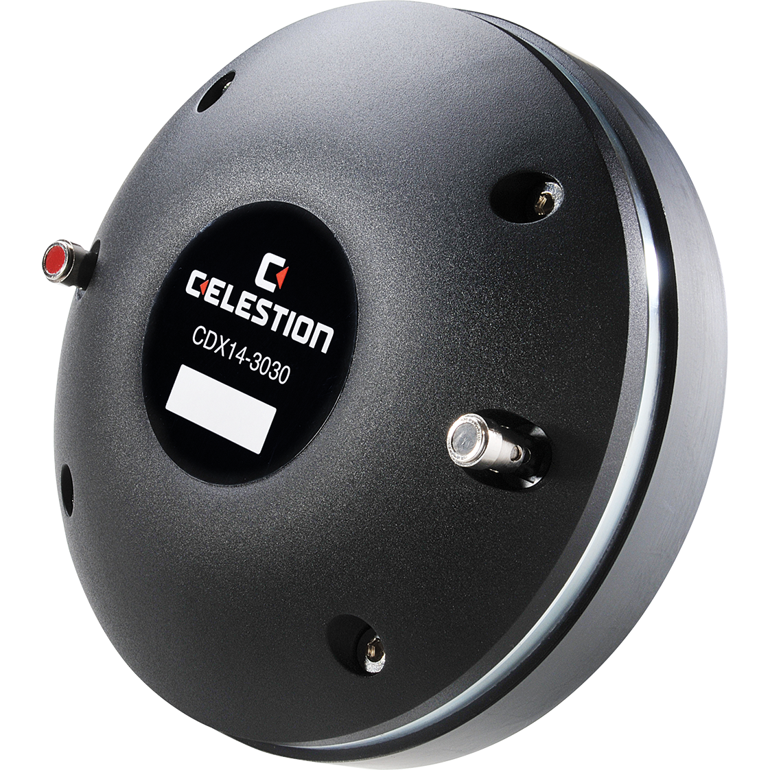 celestion-cdx14-3030-kompressionstreiber-mit-titan-membran image 1