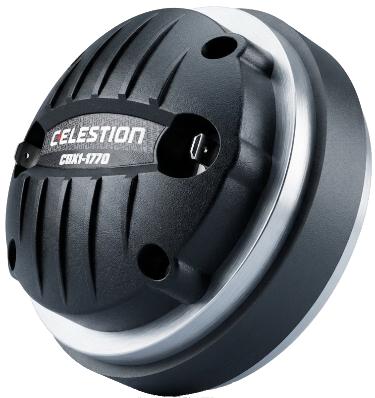 celestion-cdx1-1770-kompressionstreiber-cdx-series image 1