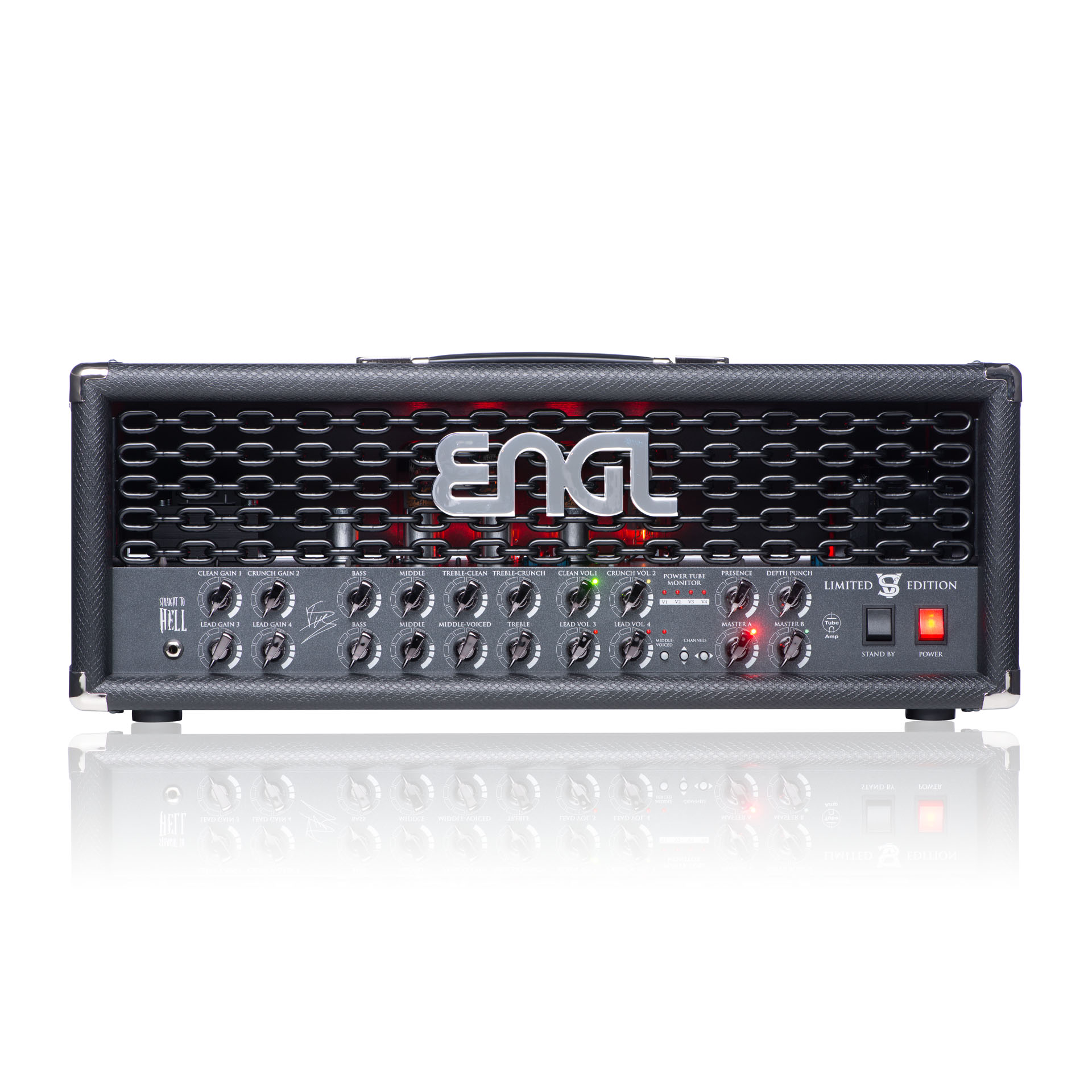 engl-victor-smolski-ltd-e646-vollr-hren-topteil-4-kanal-100w image 1