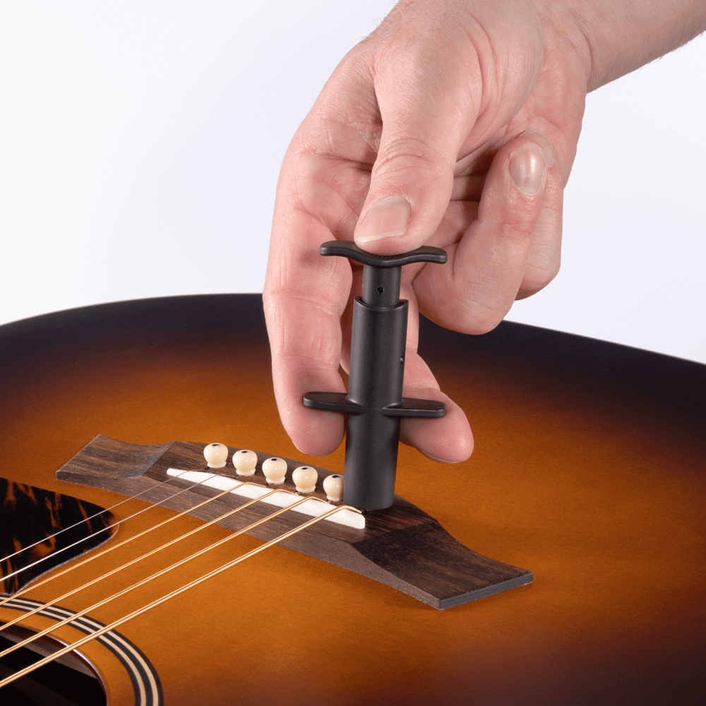 d-addario-bridge-pin-puller-stegpin-entferner-f-r-akustikgitarre image 5