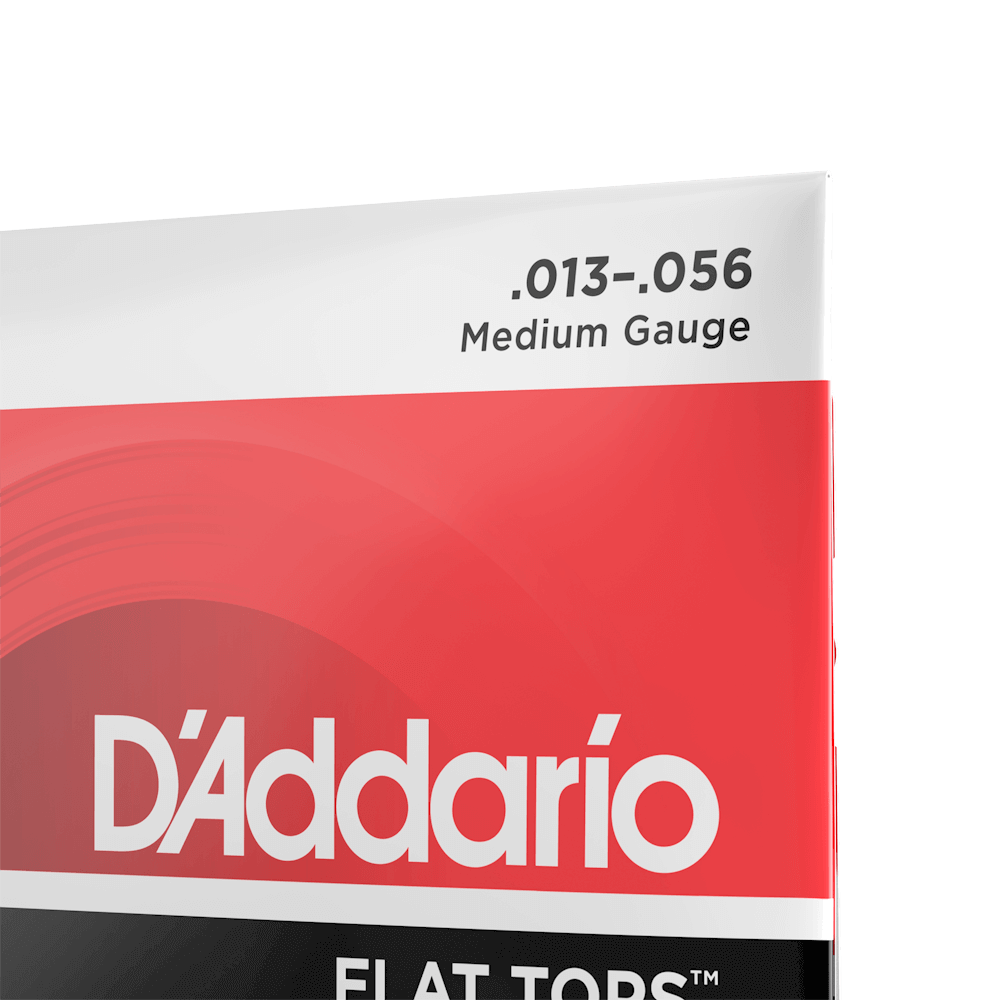 d-addario-flat-tops-phosphor-bronze-akustik-gitarrensaiten-13-56-medium image 4