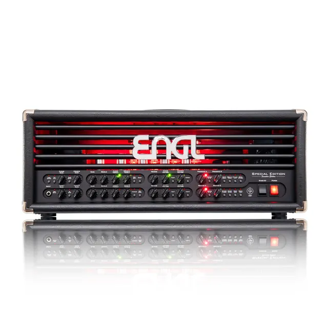 engl-e670fe-special-edition-founders-edition-topteil image 1