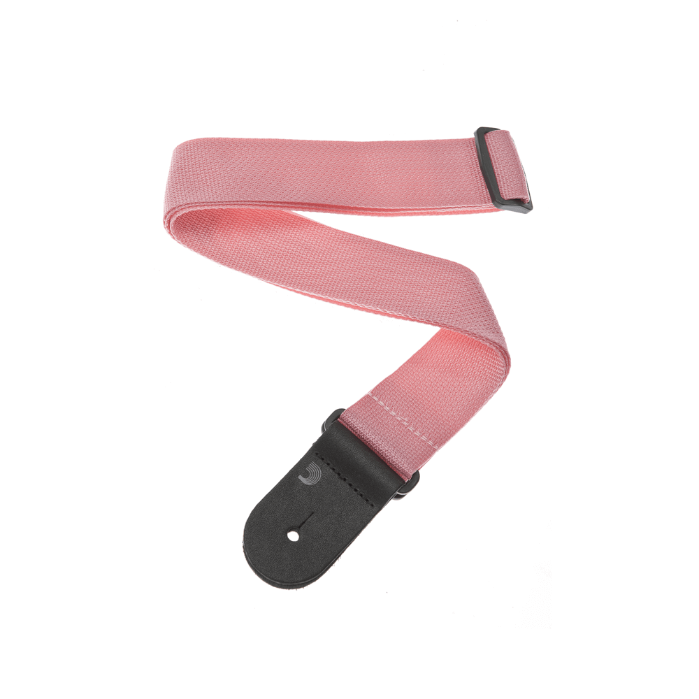 d-addario-polypropylene-gitarrengurt-verstellbar-35-59-5-zoll image 2
