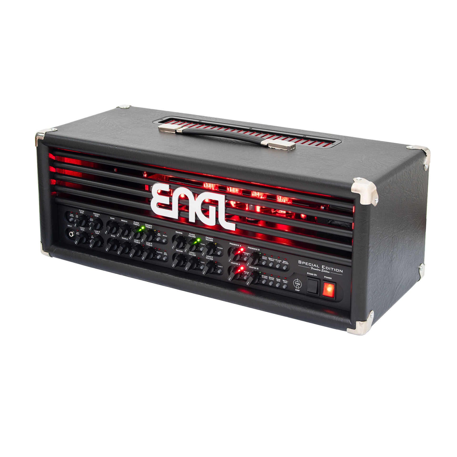 engl-e670fe-special-edition-founders-edition-topteil image 2