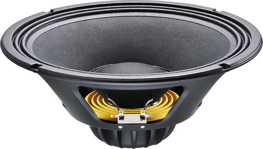 celestion-tn1225-12-zoll-gitarrenlautsprecher-tn-series-neodym image 2