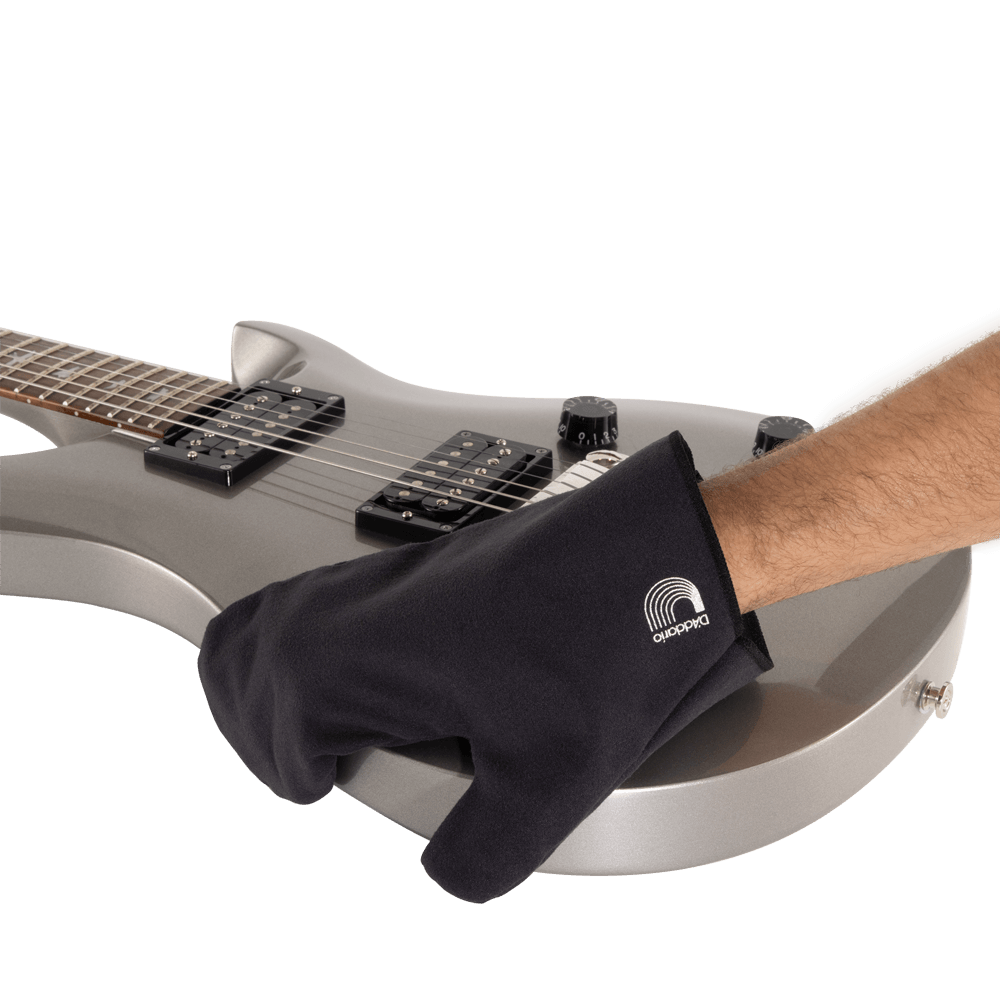 d-addario-mikrofaser-polierhandschuh-f-r-gitarre image 3