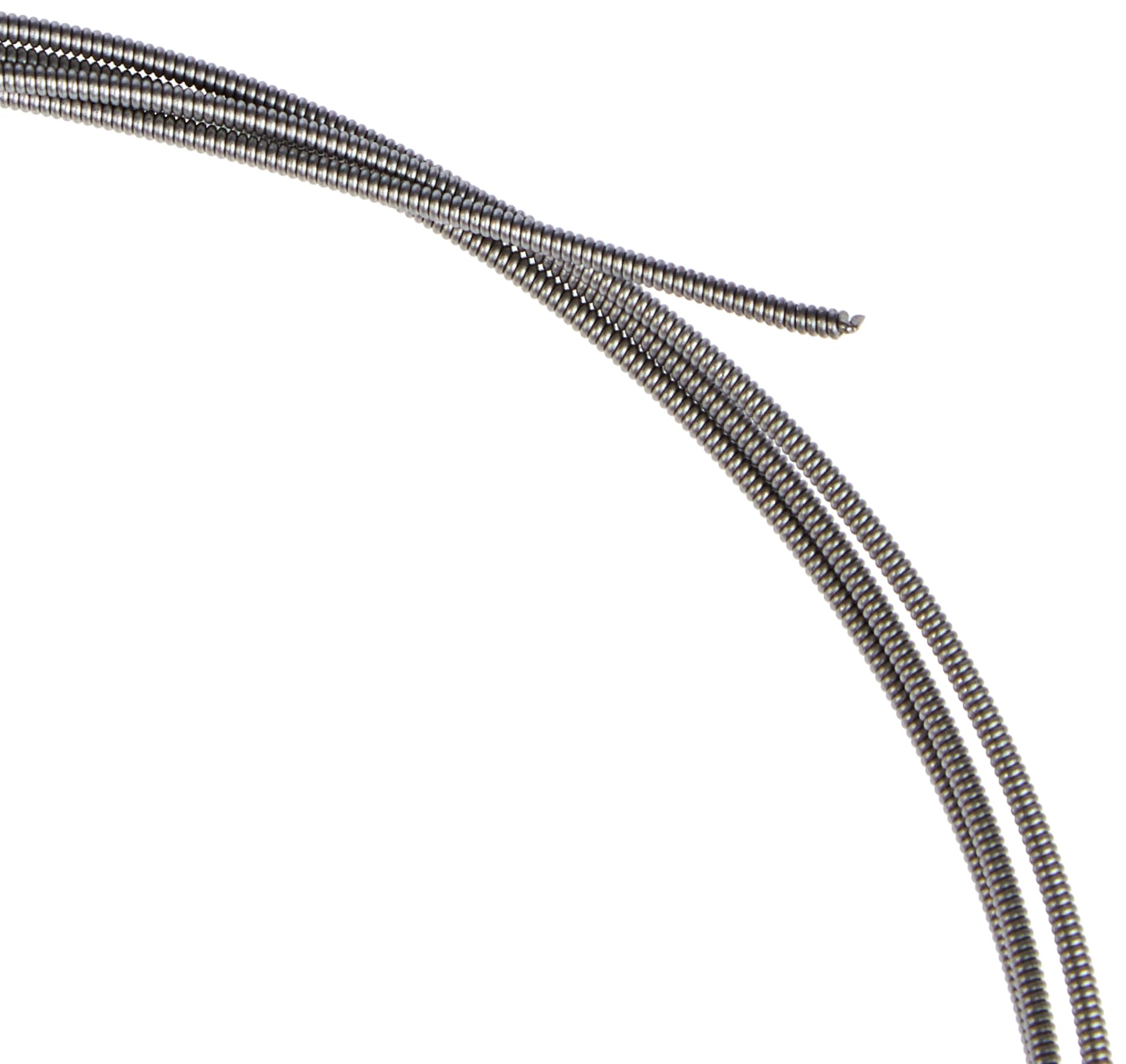 ernie-ball-super-slinky-e-gitarrensaiten-9-42-ton-paket-3er-set image 7