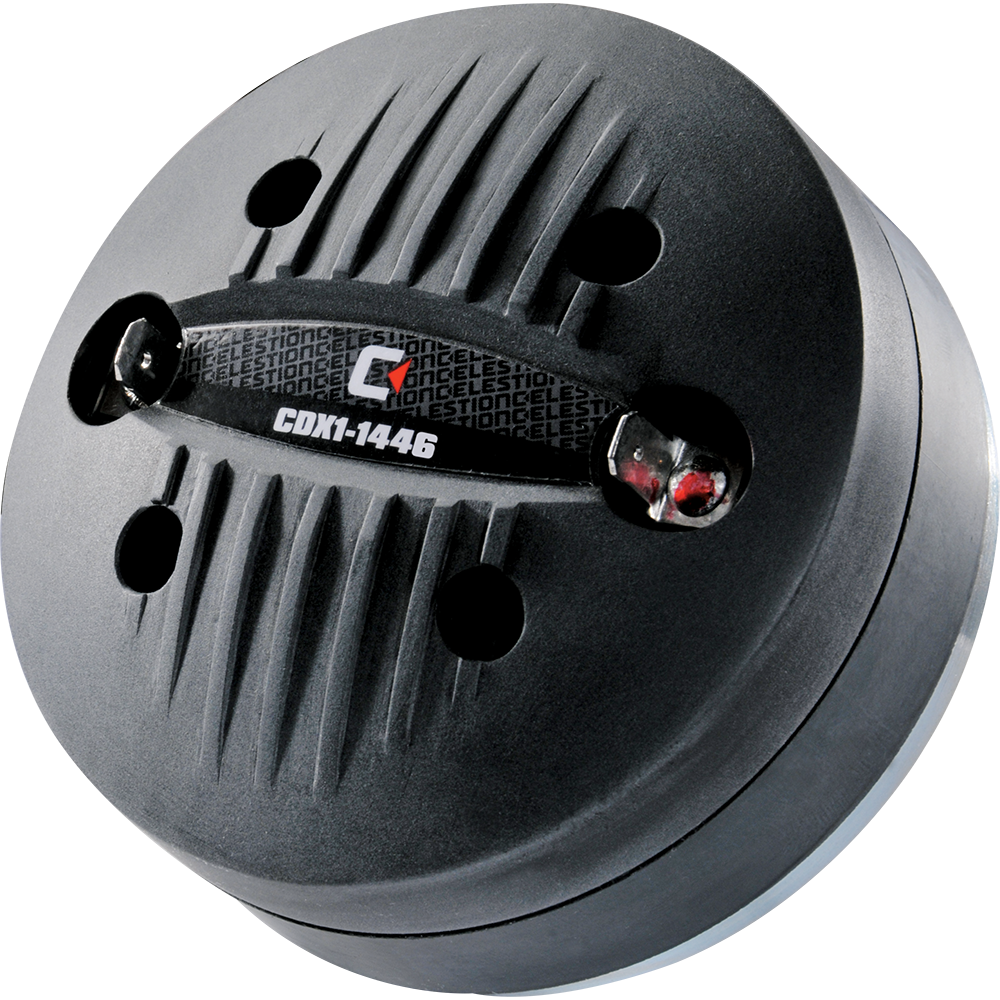 celestion-cdx1-1446-1-kompressionstreiber-petp-membran-schraubanschluss image 1