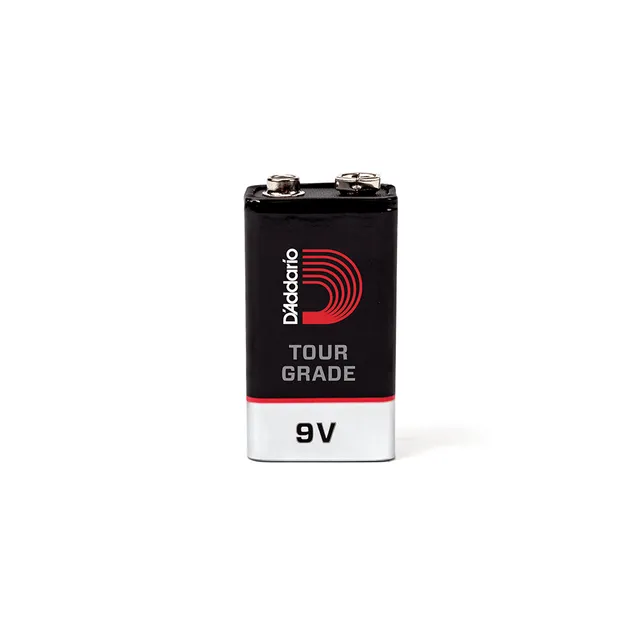 d-addario-g1-9v-batterien-f-r-effektger-te-und-preamps image 1