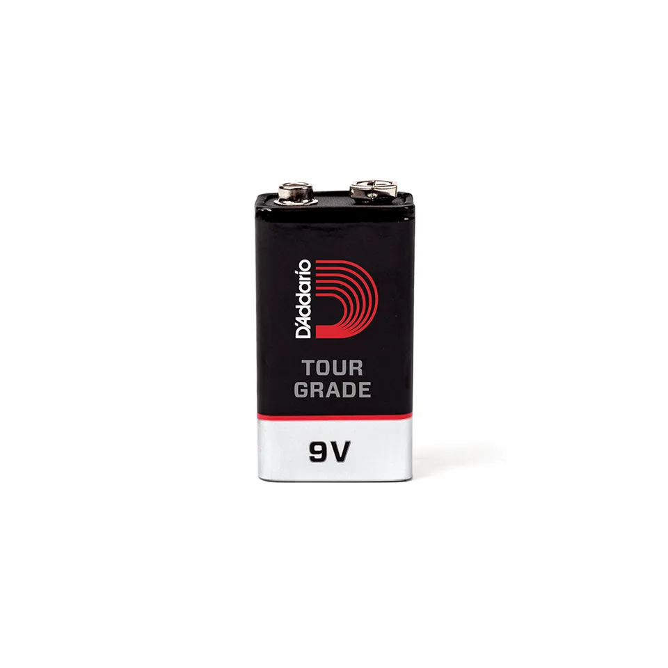 d-addario-g1-9v-batterien-f-r-effektger-te-und-preamps image 1