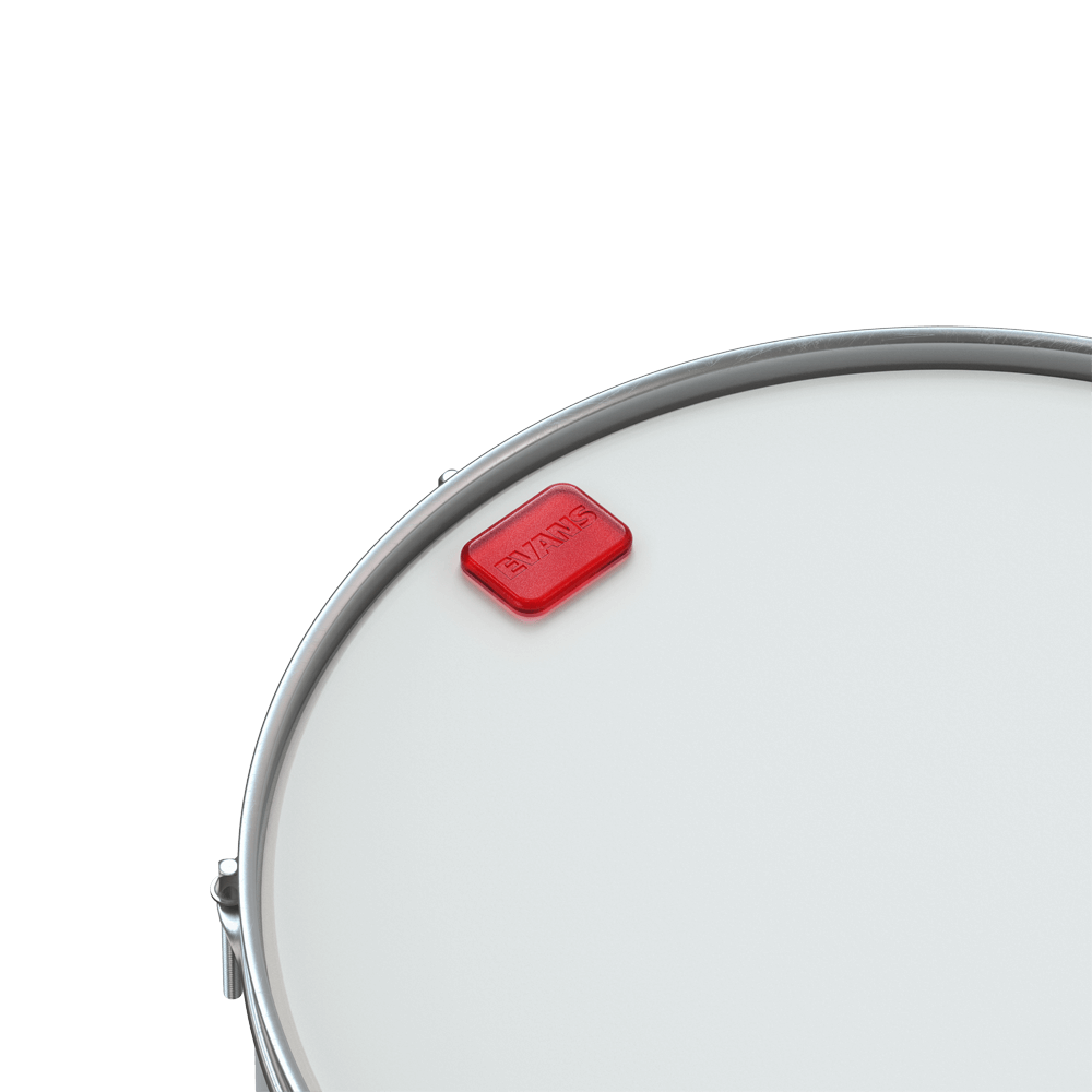 d-addario-evans-eq-pods-drum-d-mpfungsgel image 1