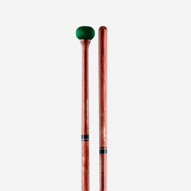 d-addario-promark-jonathan-haas-timpani-jh1-paukenschl-gel image 1
