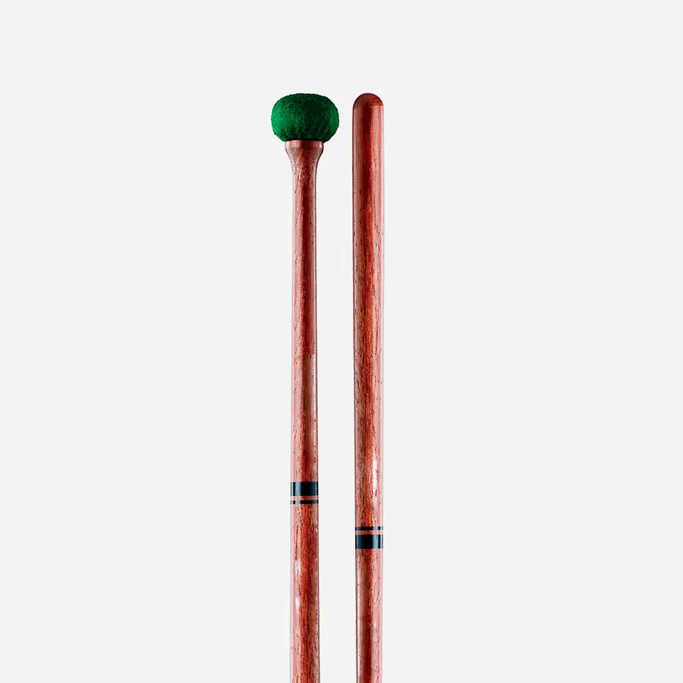 d-addario-promark-jonathan-haas-timpani-jh1-paukenschl-gel image 1