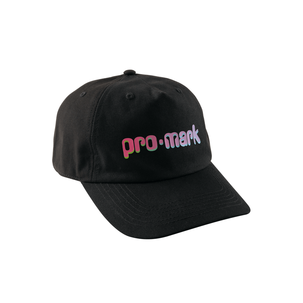 d-addario-promark-classic-cap-baumwolle-one-size image 1