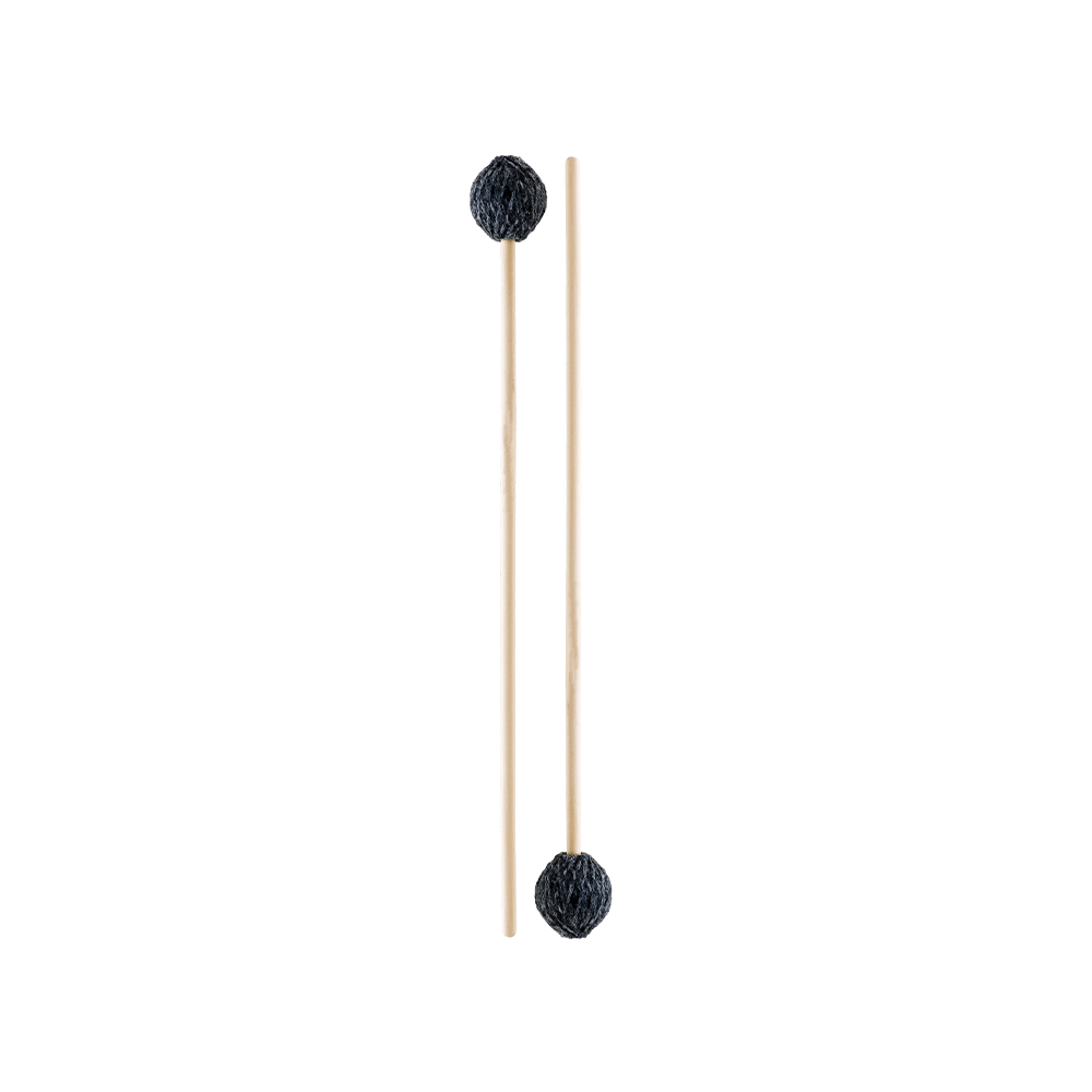 d-addario-promark-diversity-dv2-marimba-schl-gel-medium-soft-birke image 3