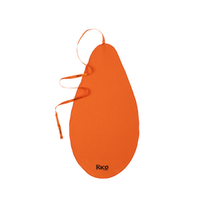 d-addario-rico-anti-microbial-wischer-f-r-klarinette-saxophon image 7