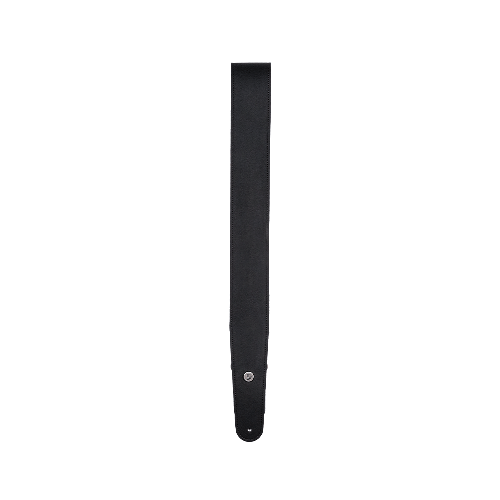 d-addario-hybrid-leder-gitarrengurt-mit-super-suede image 3