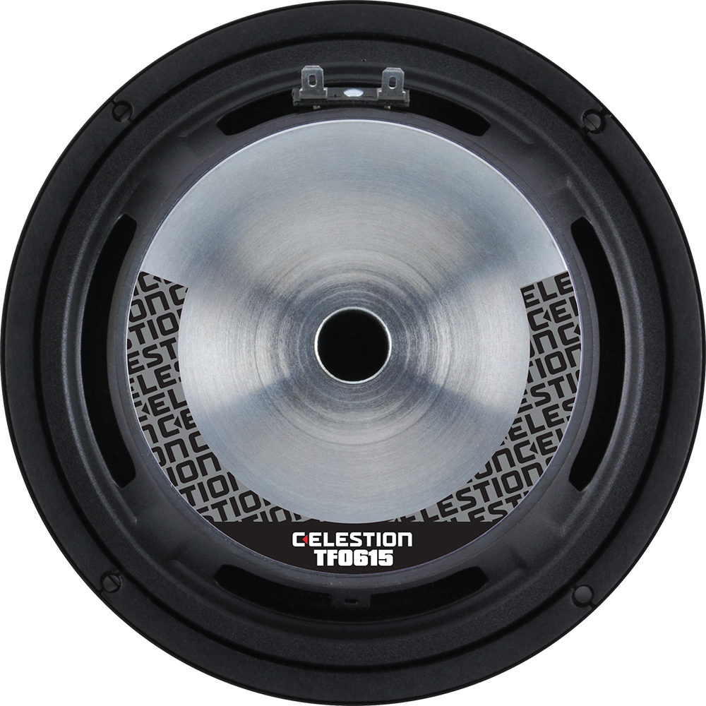 celestion-tf0615-tf-series-6-zoll-fullrange-lautsprecher image 1