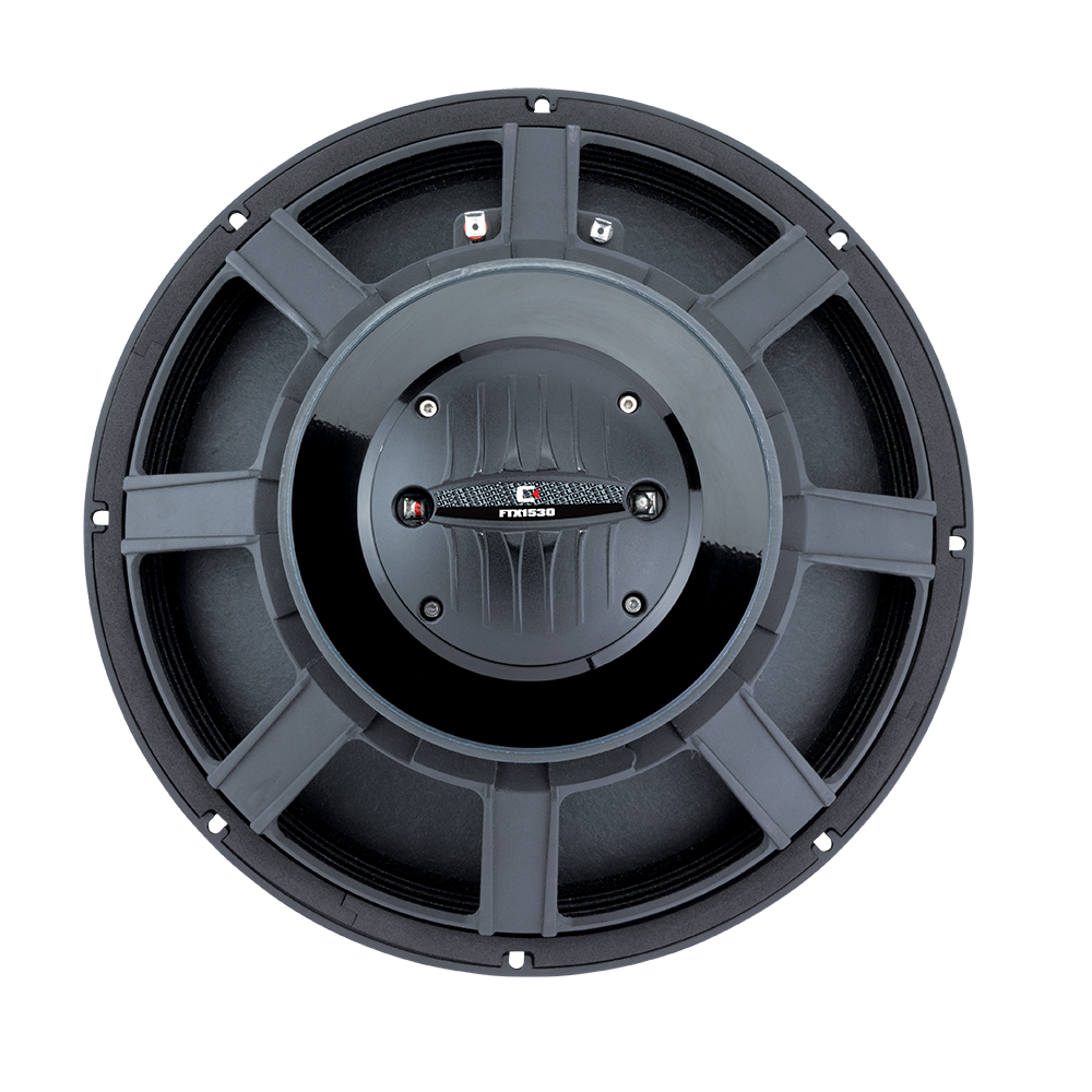 celestion-ftx1530-15-koaxial-lautsprecher image 1