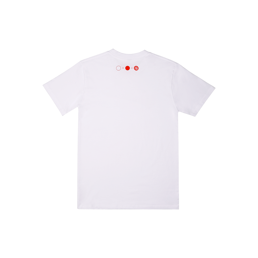d-addario-evans-logo-t-shirt-f-r-drummer image 8