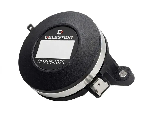 celestion-cdx05-1075-1-zoll-kompressionstreiber-f-r-hocht-ner image 1