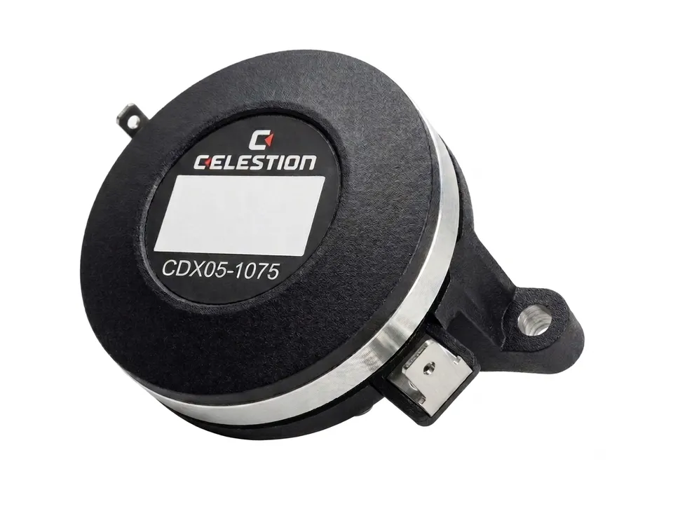 celestion-cdx05-1075-1-zoll-kompressionstreiber-f-r-hocht-ner image 1