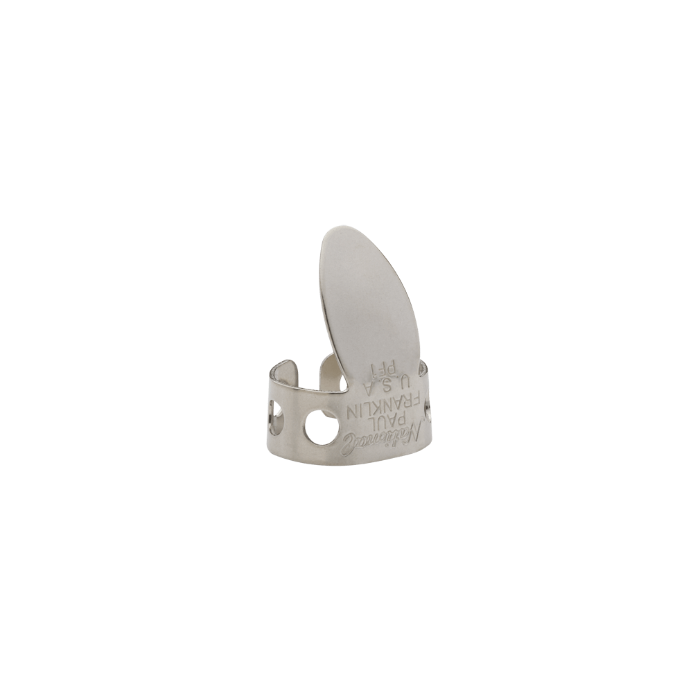 d-addario-paul-franklin-national-fingerpicks-nickel-4er-pack image 3