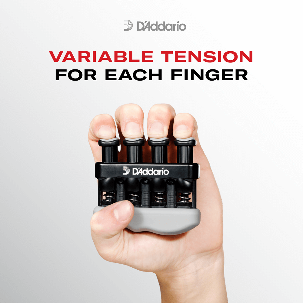 d-addario-varigrip-fiddilink-bundle-handtrainer-f-r-fingerkraft image 4