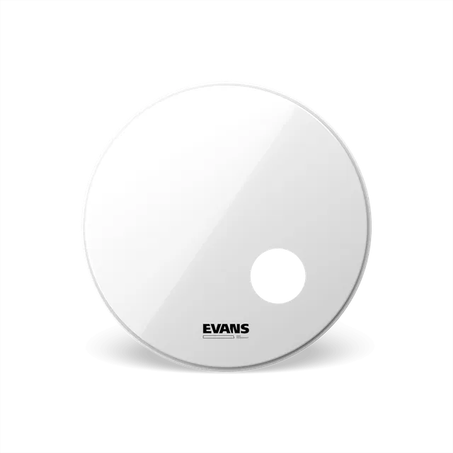 d-addario-evans-eq3-smooth-white-bass-reso-fell-resonanzfell-mit-5-zoll-mikrofon image 1