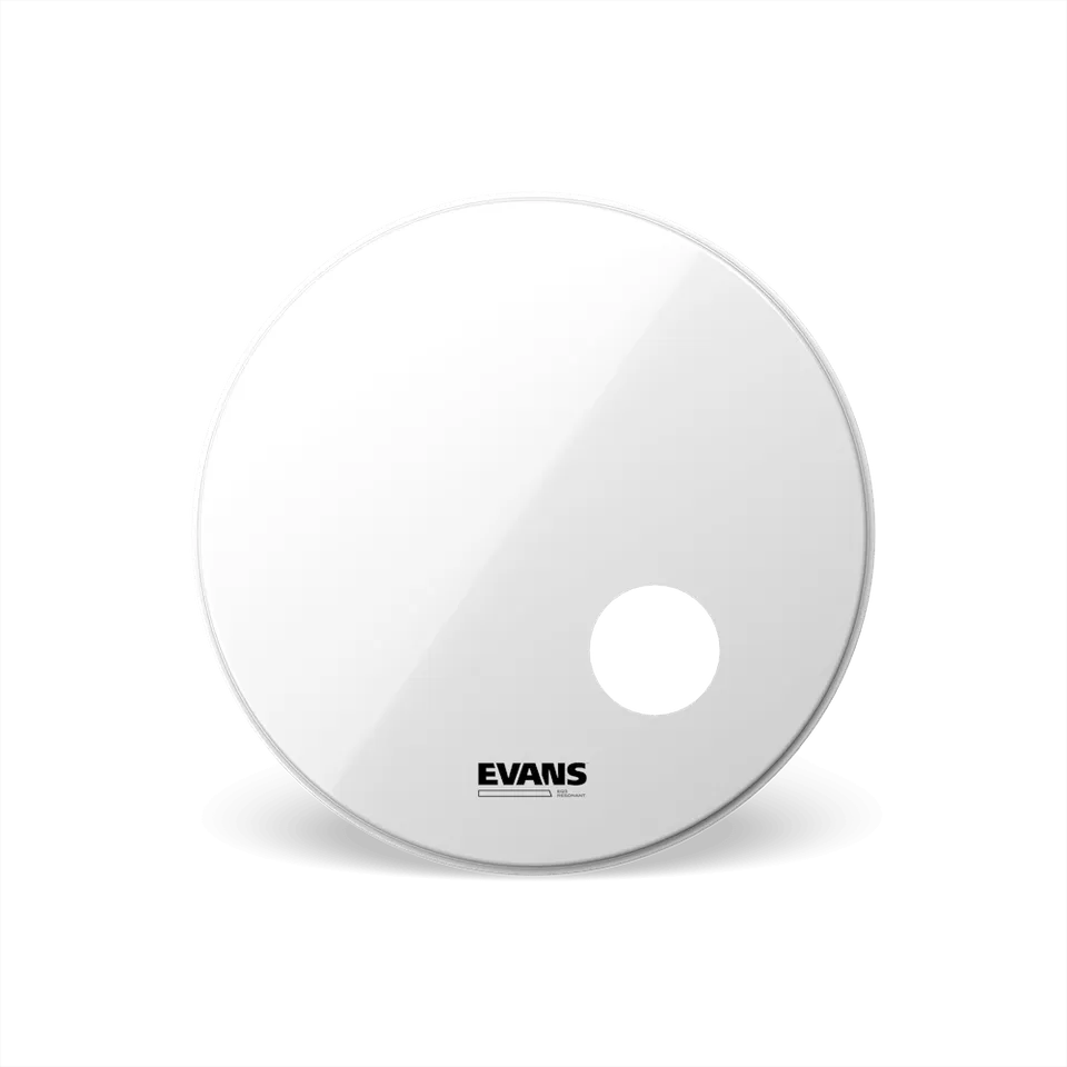 d-addario-evans-eq3-smooth-white-bass-reso-fell-resonanzfell-mit-5-zoll-mikrofon image 1