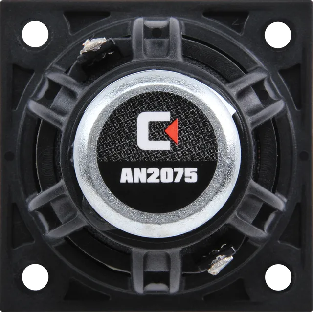 celestion-an2075-kompaktlautsprecher-an-series-wetterfest image 1
