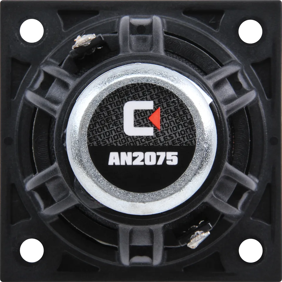 celestion-an2075-kompaktlautsprecher-an-series-wetterfest image 1