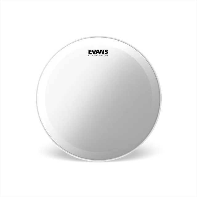 d-addario-evans-eq3-clear-bass-batter-fell image 1