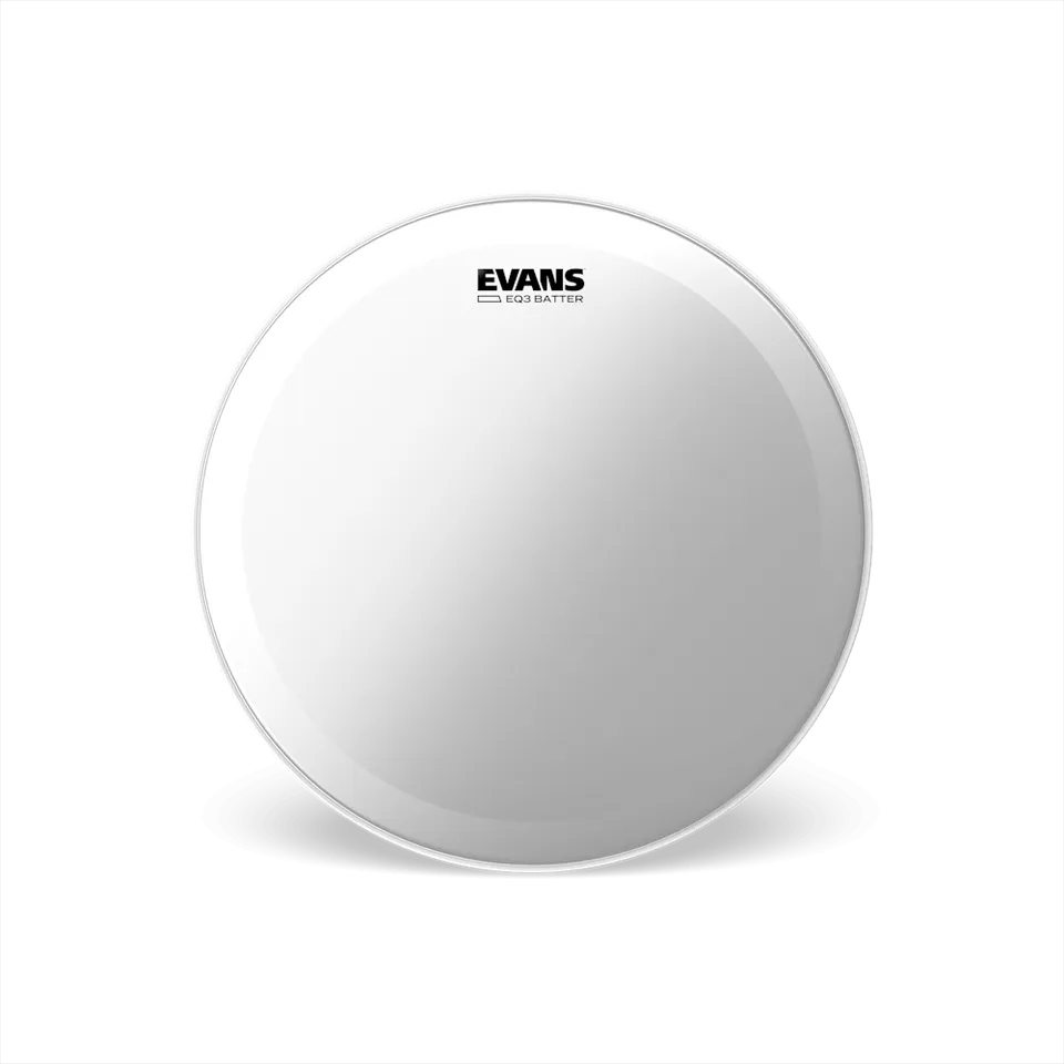 d-addario-evans-eq3-clear-bass-batter-fell image 1