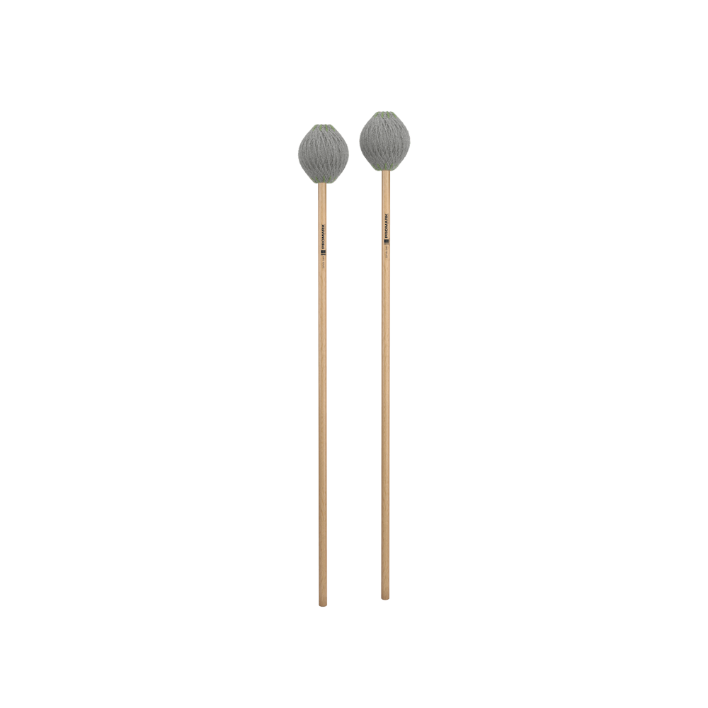 d-addario-spyr-sm4-marimba-schl-gel-medium-hard-marching image 4