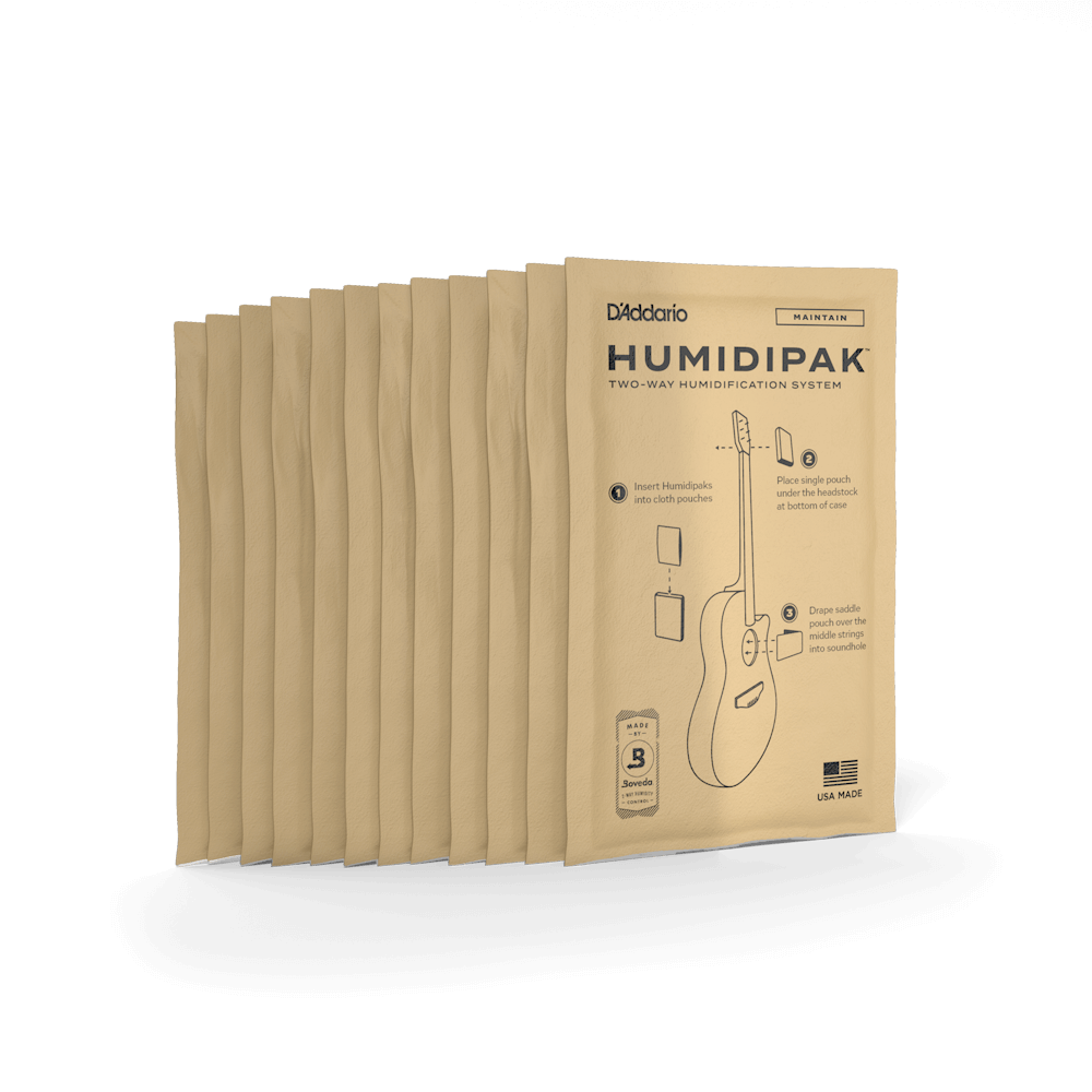 d-addario-humidipak-maintain-luftfeuchtigkeitskontrolle-f-r-gitarre image 4