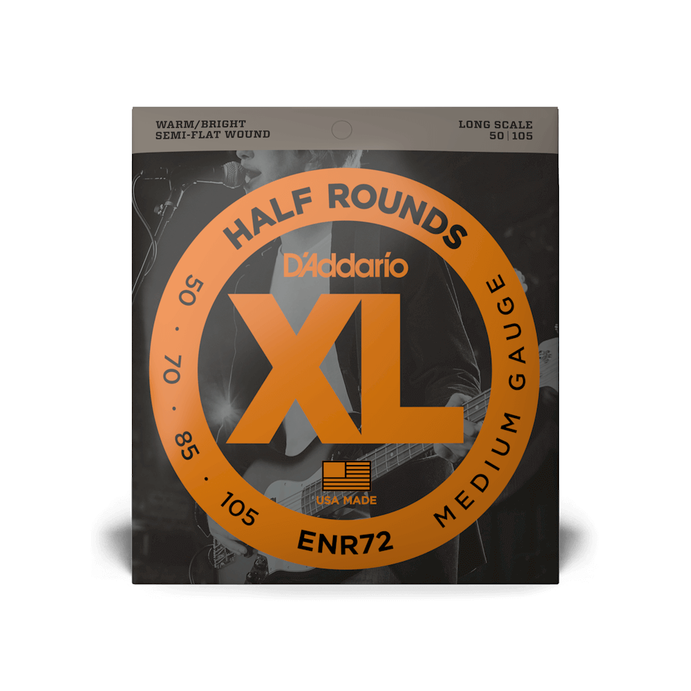 d-addario-xl-half-rounds-bass-saiten-50-105-medium-long-scale image 2