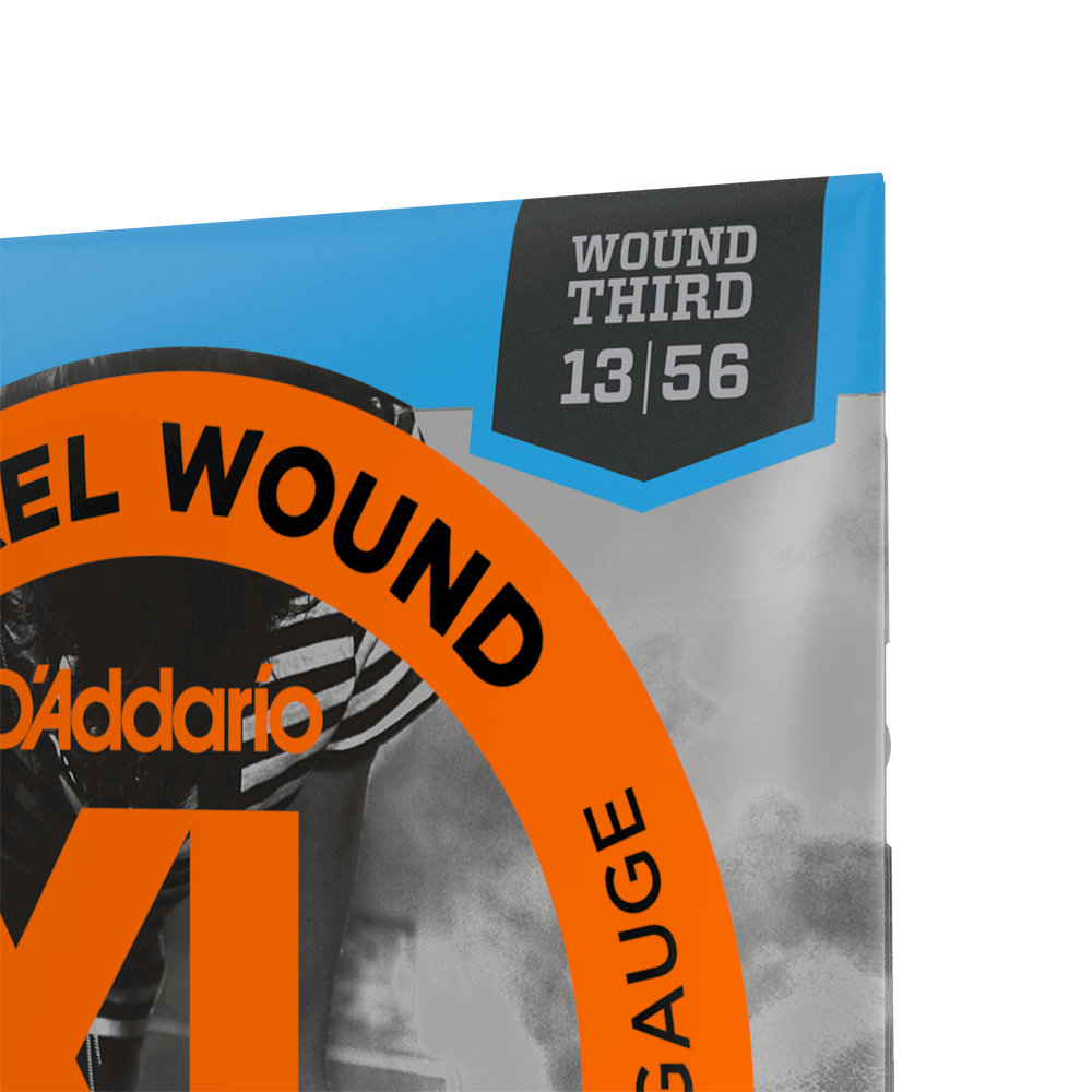 d-addario-xl-nickel-exl-13-56-jazz-medium-e-gitarre-saiten image 4
