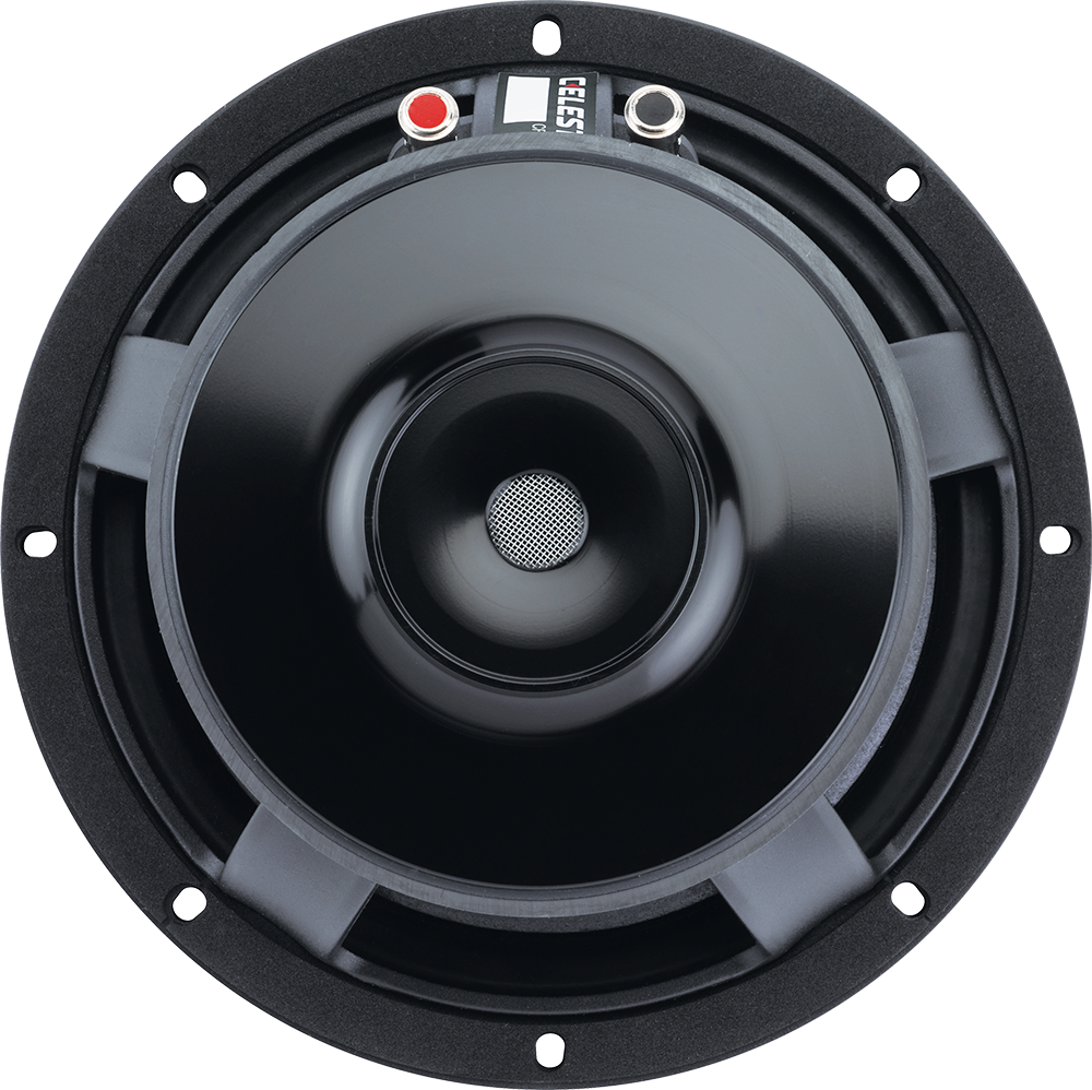 celestion-cf0820bmb-8-zoll-tieft-ner-lautsprecher image 1