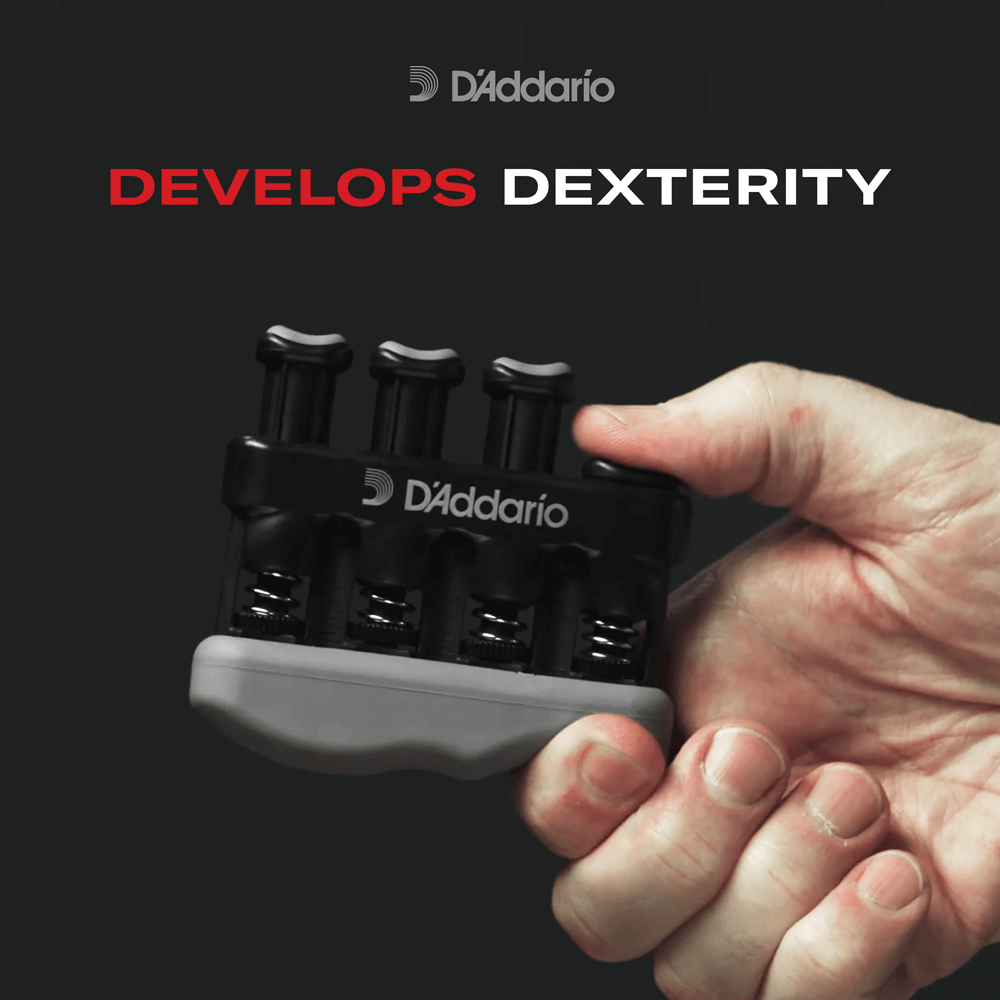 d-addario-varigrip-fiddilink-bundle-handtrainer-f-r-fingerkraft image 5