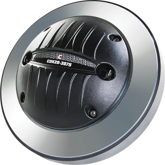 celestion-cdx20-3075-kompressionstreiber-titan-cdx-series image 1
